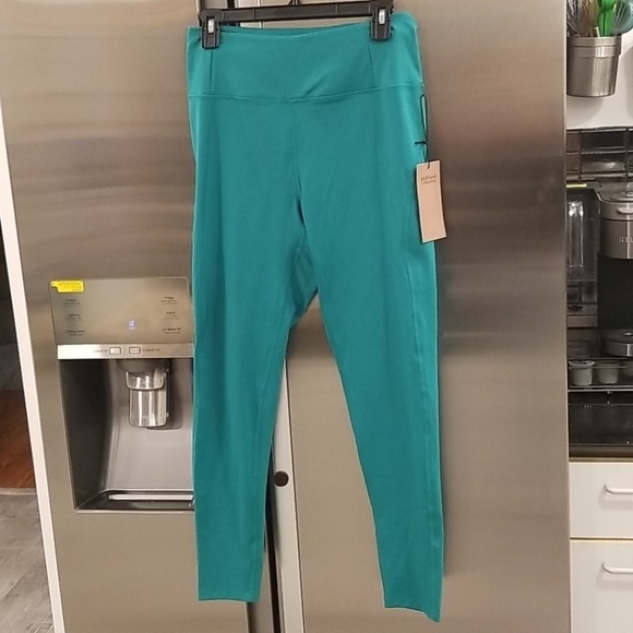 💕GIRLFRIEND💕 Compressive High-Rise Legging F/L - Picture 11 of 16